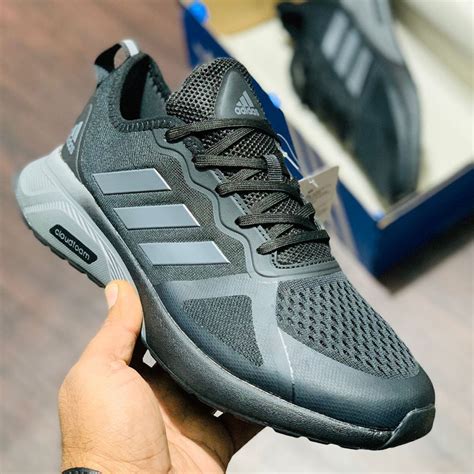 adidas copy shoes online